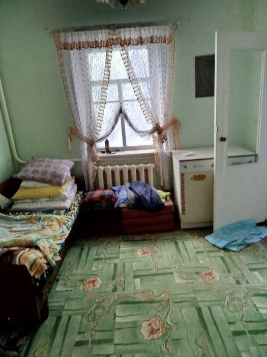 Продається будинок в с. Вільне, Самарівського району, Дніпропетровської області