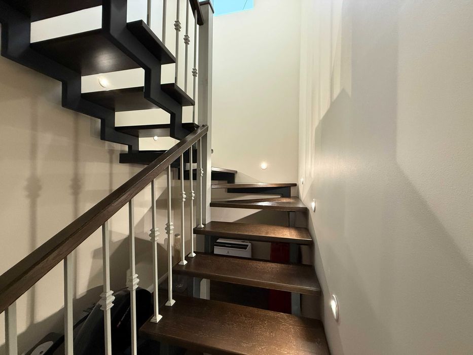 Будинок в місті Березань, ремонт, сауна, альтанка, басейн є ВІДЕООГЛЯД