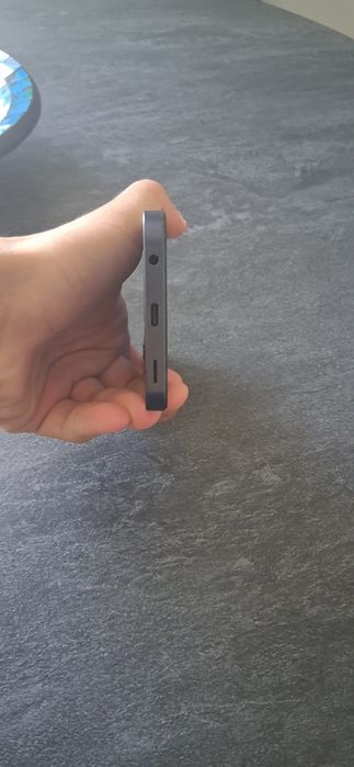 Samsung Galaxy A15 5G