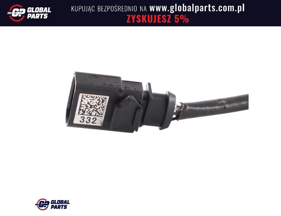 Sonda lambda VW Golf 8 CD1 Seat Leon 1.5 eTSI Benzyna DFYA 04E906262CS