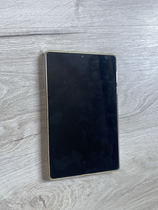 Tablet lenovo stan bardzo dobry
