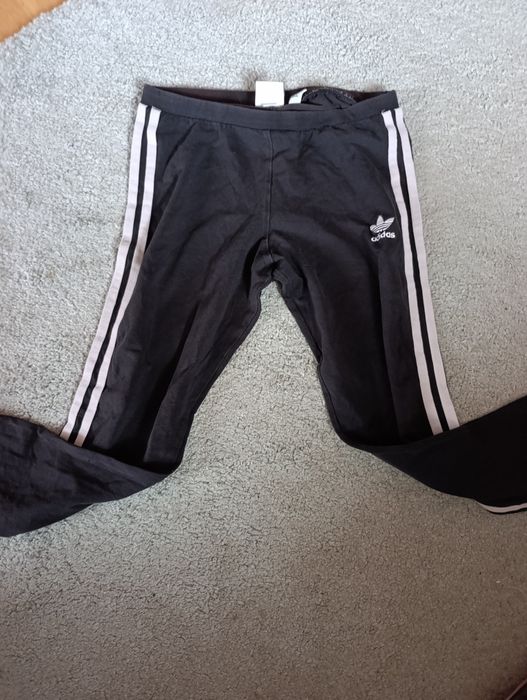 Zestaw ubrań paka ubrań mystery box damskie s m