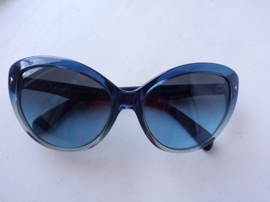 Очки, бренды, оригиналы.