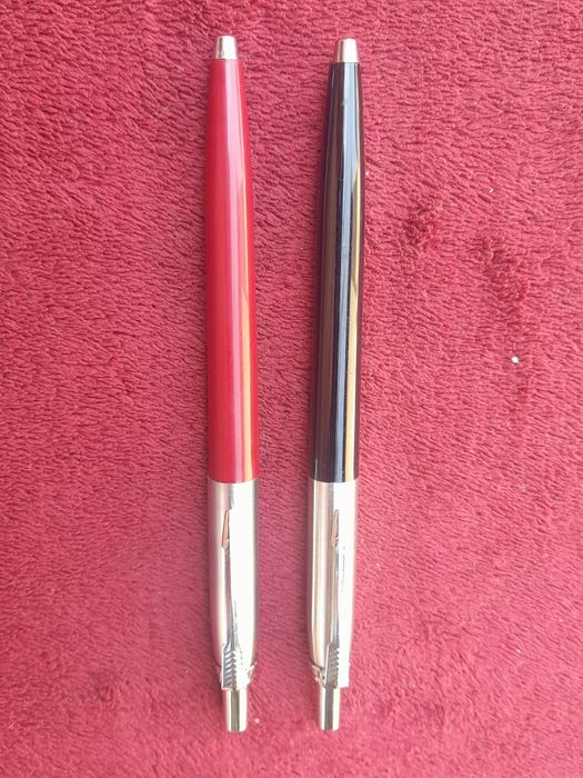 Ручка Parker China