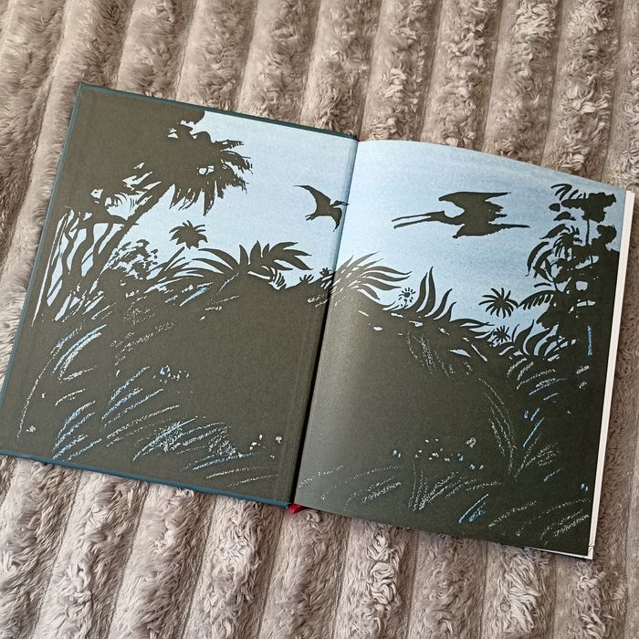 Нигма / Книги издательства Нигма