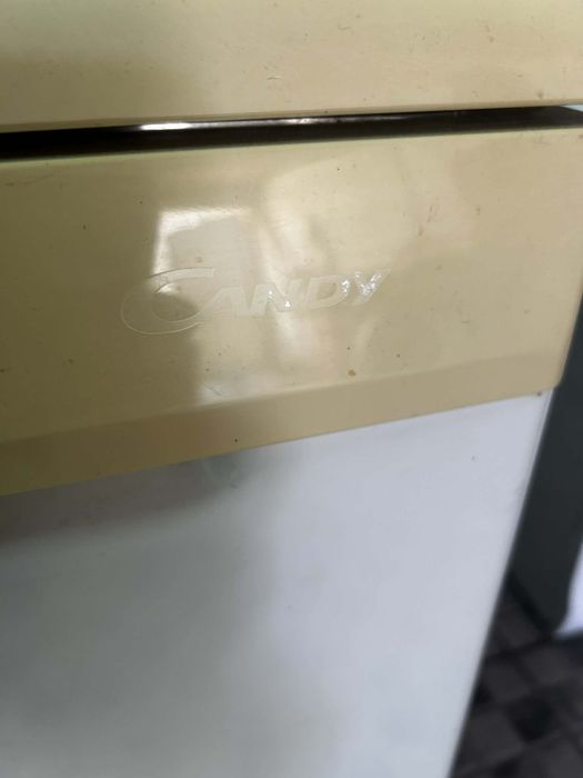 Máquina de Lavar Loiça Candy Usada - A Funcionar Perfeitamente447455671626639362