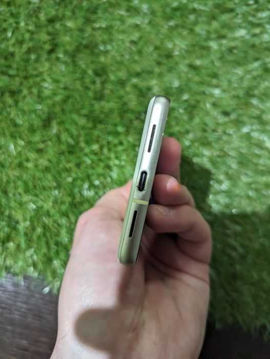 Google pixel 7 8/256Gb (20607) Neverlock Оновлення Скидання