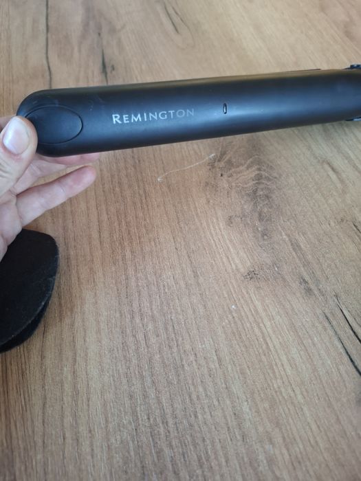 Prostownica remington