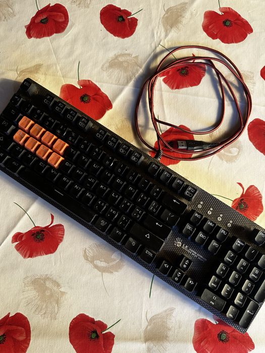 Игровой набор | GTX 1050 TI | I3-3470 | 16GB RAM | SSD 250 HDD 1TB