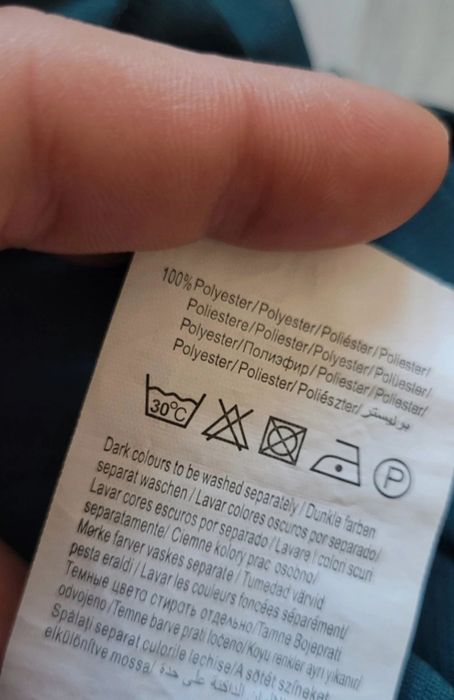 Welurowa elegancka sukienka z koronką i wiązaniem L Vero Moda