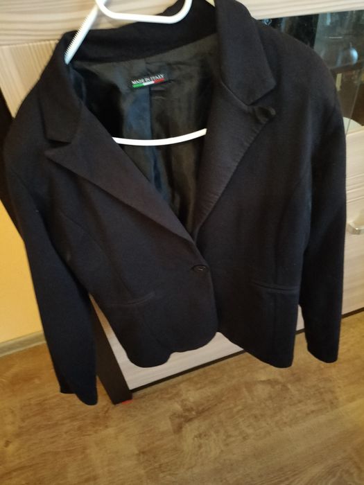 Sprzedam żakiecik stan bardzo dobry