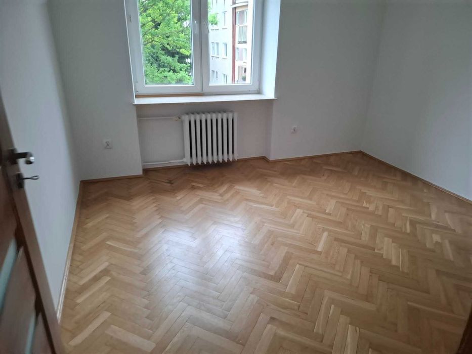 Zdjęcie 3