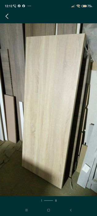 Стільниці кухонні