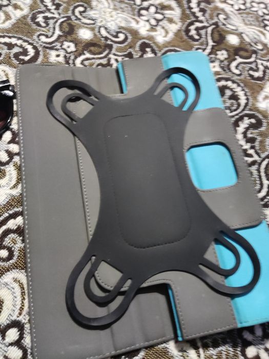 Samsung T560 Galaxy Tab E 9.6'' with case64552616613249122