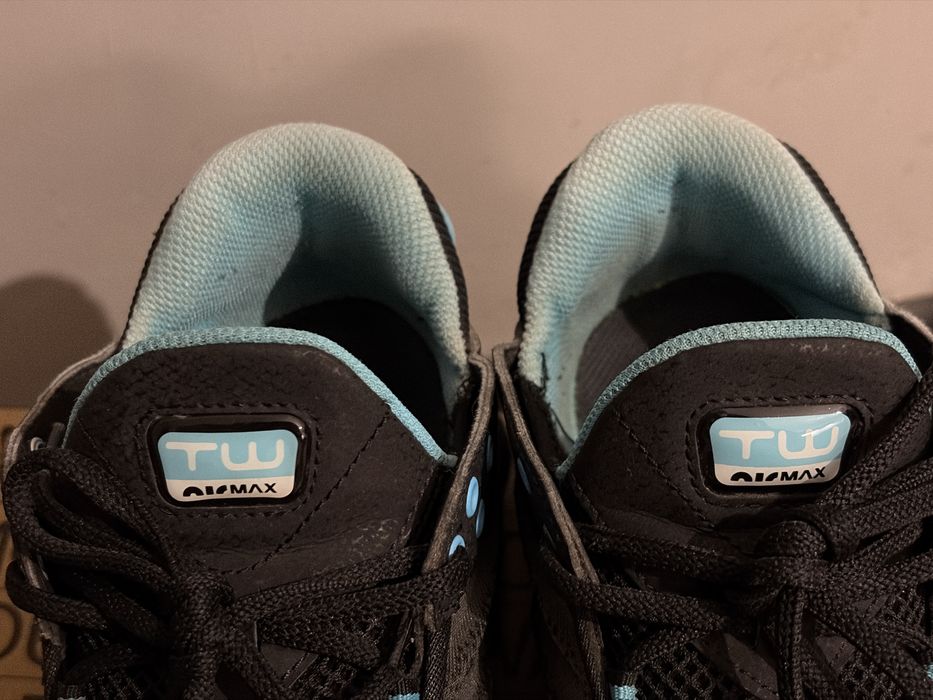 Кросівки Nike Air Max TW оригінал