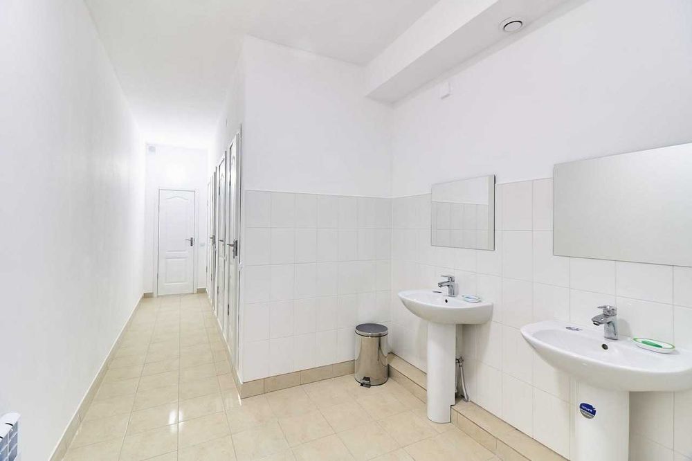 Комерційна нерухомість за адресою (площа 900 м²) - Atlanta.ua - фото 12