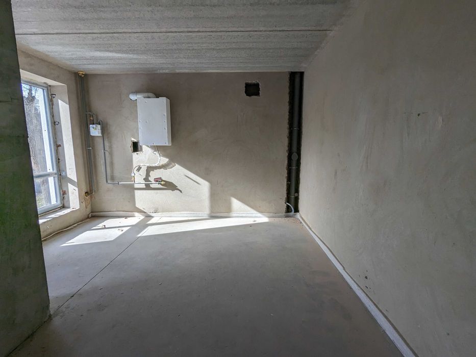 2 кімнатна квартира біля Парку в Ірпені, найкращий розвинений район!!!