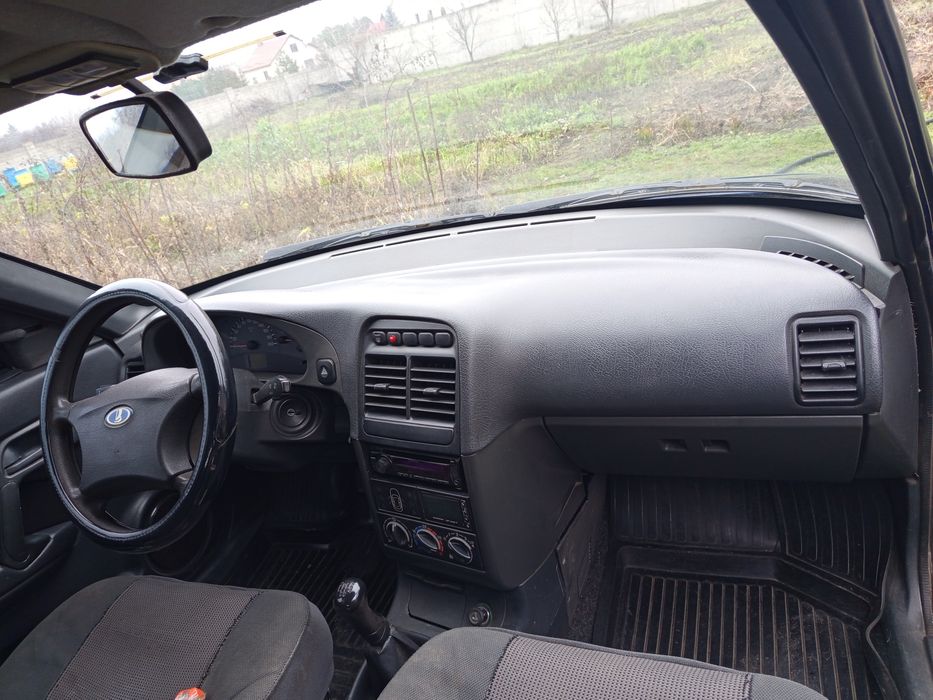 Продам ВАЗ 21111