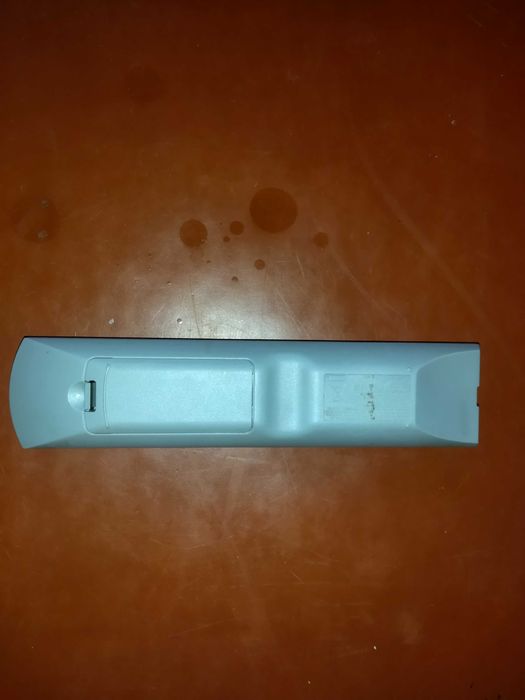 Пульт д\у музыкального центра Samsung,SONY,AIWA.