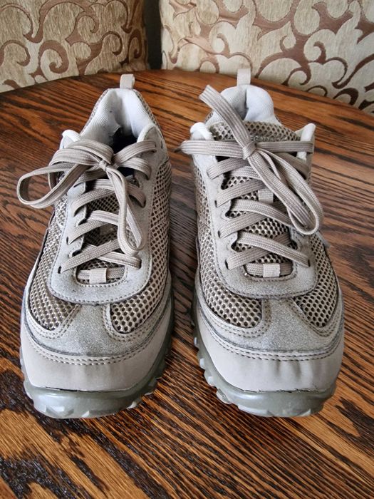 Літні кросівки Regatta