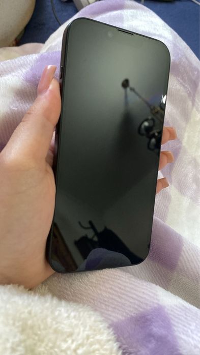 Iphone 16e em bom estado