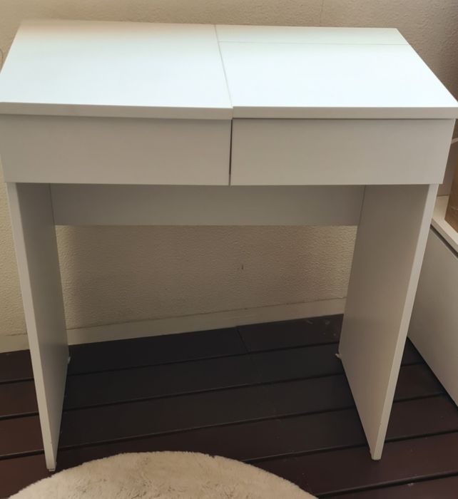 Moveis de quarto
