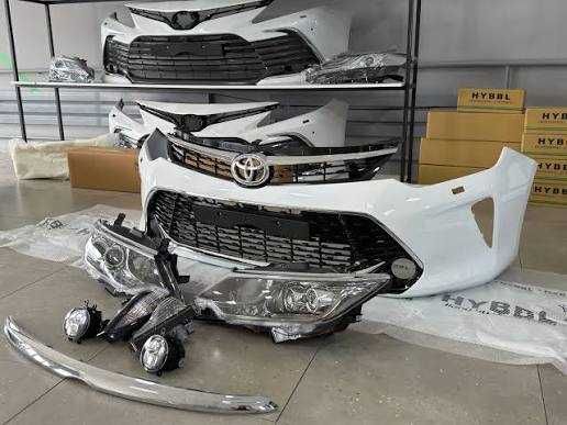 Розборка Toyota Camry,Toyota Corolla,Toyota Prius,Toyota RAV4