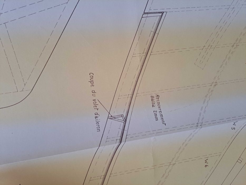 "Poster" FIAT G-91 - Diagramas (Avião)
