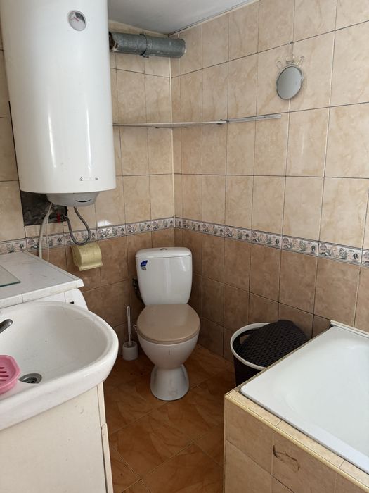 #158 Продаж 2-х будинків 41,6м2 та 71,3м2 Київська обл с Бузова