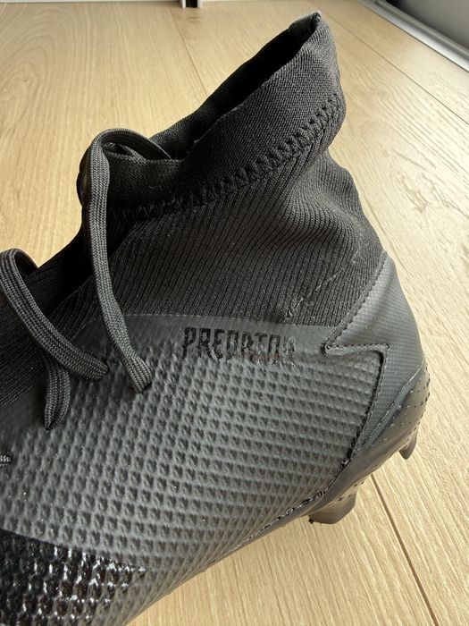 Chuteiras - Adidas Predator Demonscale