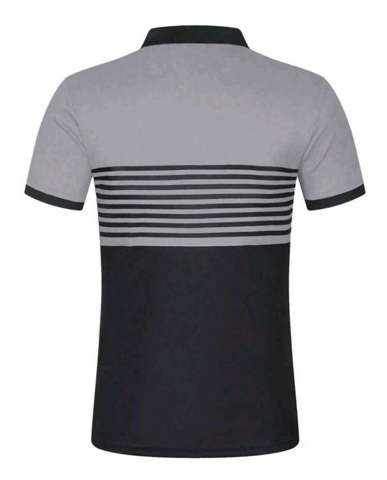 Polos de Homem - Tamanho L (Novos)