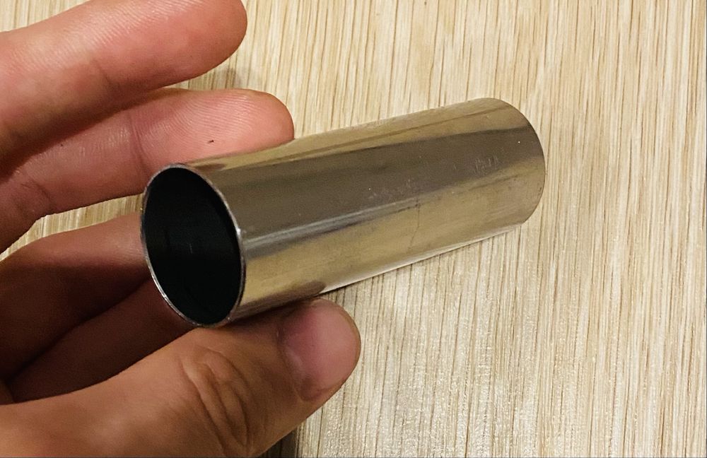 Cylinder do replik asg