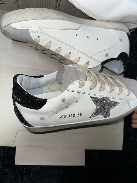Golden gosse Super-Star