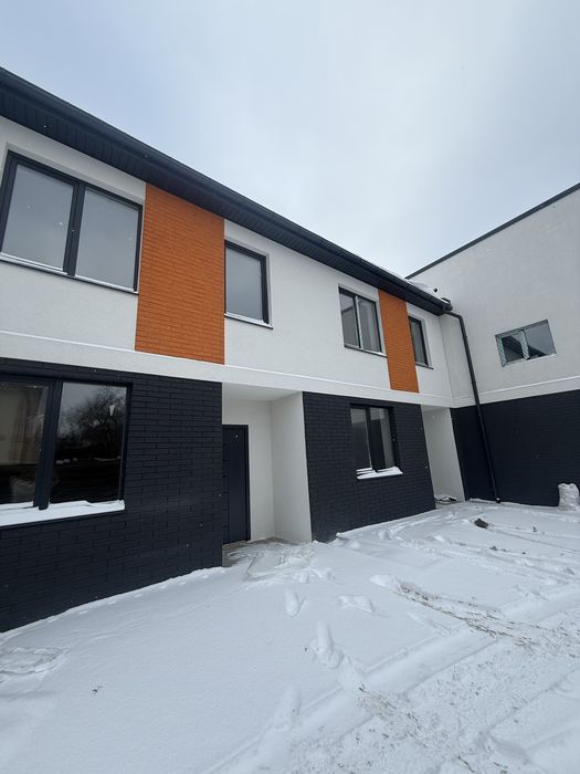 Ворзель! Останній таунхаус з ремонтом! Газ!тепла підлога!великий двір