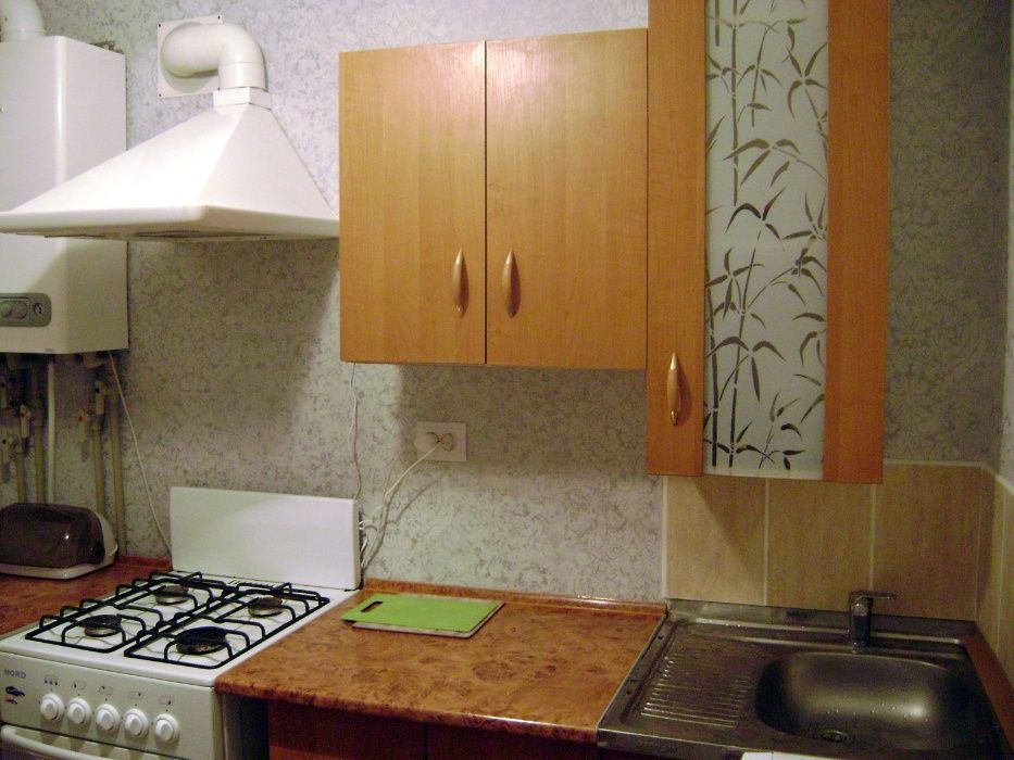 1к кв подобово  областна лікарня дендропарк, евгенія тельнова