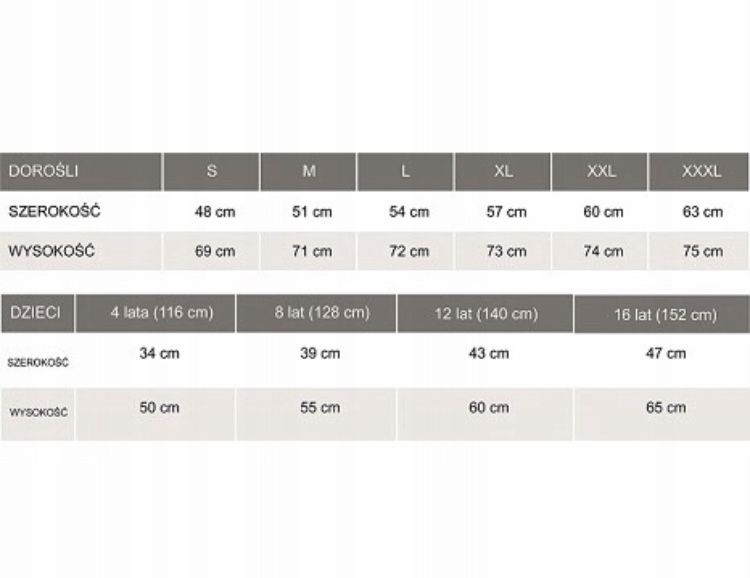 Koszulka t-shirt z wlasna grafika zdjeciem logo