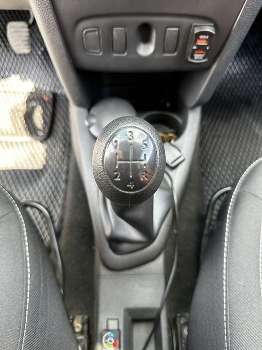 Продам Renault Logan 2019 року
