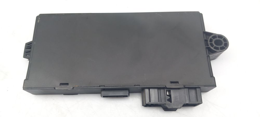 Módulo genérico BMW 5 Touring (E61)