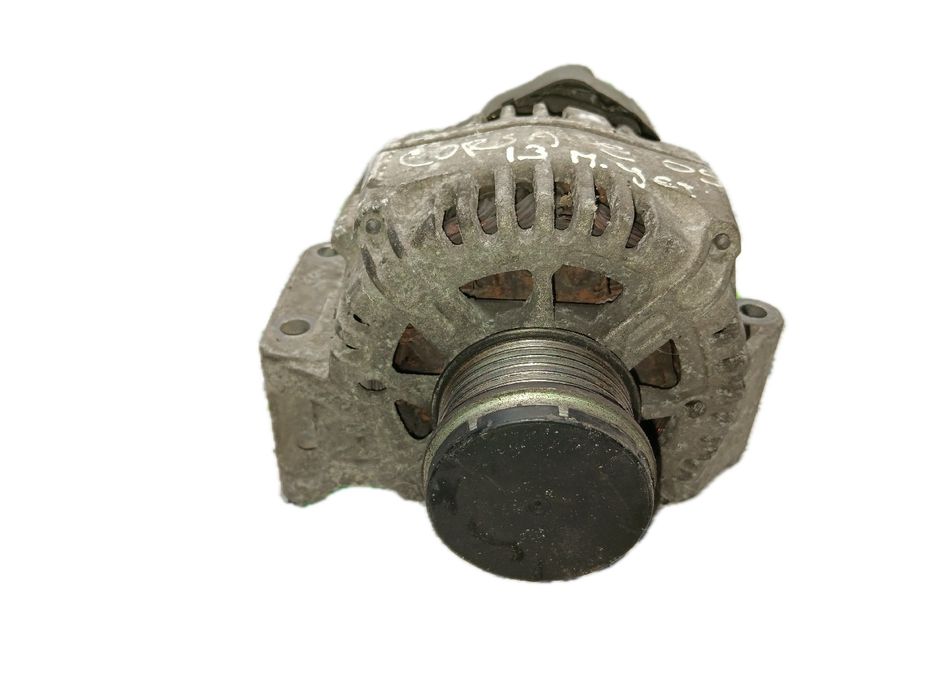Alternador OPEL Corsa C