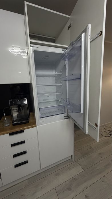 Sprzedam kuchnię narożną