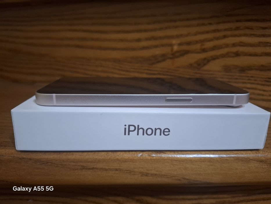 Iphone 13 128 gb pink