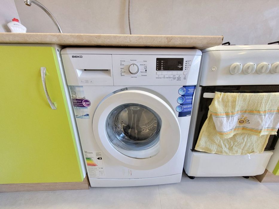 1к. ЖК "КАРАМЕЛЬ" 1/10ц,45м2,інд.оп! Свій котел! 13000грн + кп!