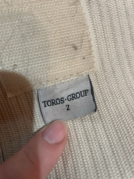 Бандаж для вагітних