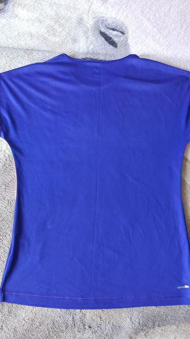 Женская спортивная  футболка Adidas