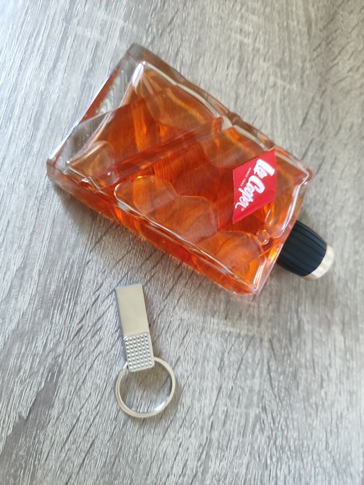 Pendrive, 2T, duża pojemność