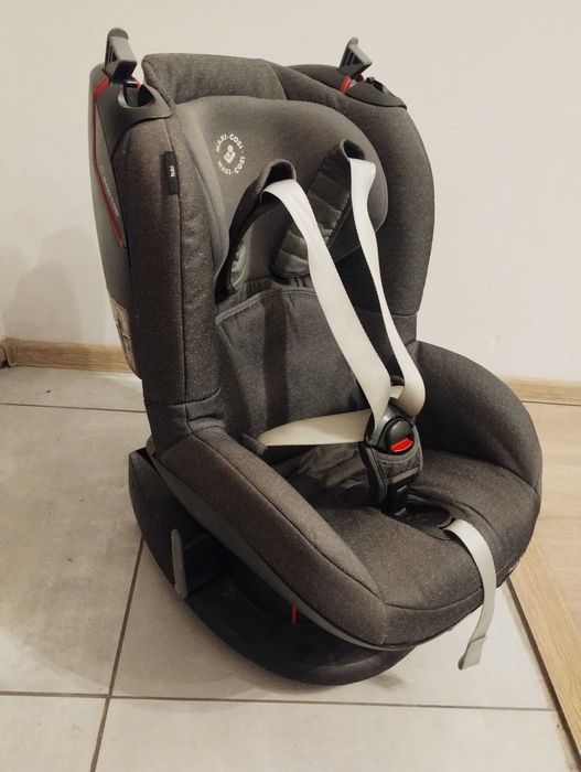 Fotelik samochodowy maxi Cosi Tobi