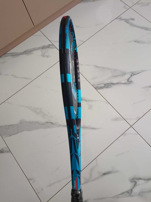 Rakieta tenisowa Babolat Pure Drive 98