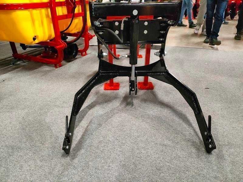 PROMOCJA-Przedni TUZ do URSUS C330 URSUS C360 MF255-dowóz cały kraj