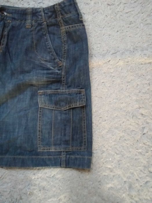 spódnica Love Story of ESPRIT 36/38 M