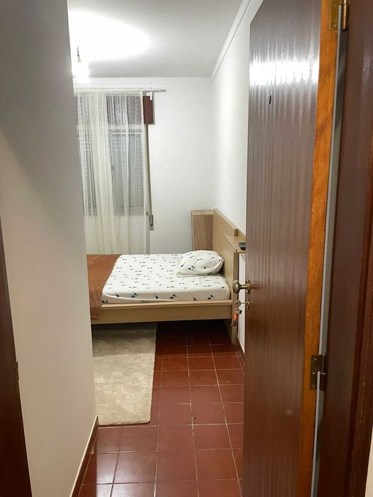 Arrendo Quartos Entroncamento